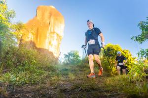 BIB: 
                            <button type="button" onclick="openModal(19306927)" class="btn btn-primary btn-sm float-right btn-popup" data-toggle="modal" data-target=".modal-high-quality">
                        <i class="fas fa-shopping-cart"></i> Add to Cart
                    </button>
                                            <button type="button" onclick="isThisMe(19306927, true)" class="btn btn-success btn-sm float-right btn-popup btn-isme hidden" data-toggle="tooltip" data-placement="bottom" title="นี่คือรูปของคุณใช่ไหม คลิกที่นี่เพื่อเอาเข้าอัลบั้ม">
                        <i class="fas fa-plus"></i> Add to album
                    </button>
                    <button type="button" onclick="isThisMe(19306927, false)" class="btn btn-warning btn-sm float-right btn-popup btn-isnotme hidden">
                        <i class="fas fa-ban"></i> Remove from album
                    </button>